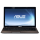 ASUS X53SV-SX887V i7-2670QM/4GB/500/DVD-RW/7HP64 - 73855 - zdjęcie